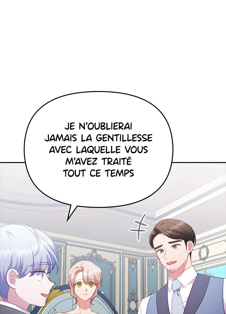 Read You’ve Got the Wrong Girl FR Manga Online