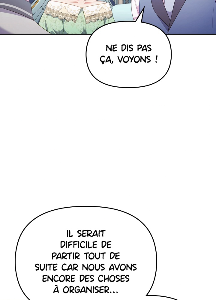 Read You’ve Got the Wrong Girl FR Manga Online