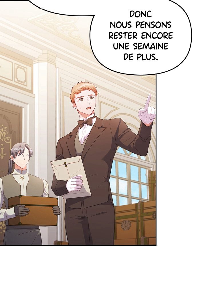 Read You’ve Got the Wrong Girl FR Manga Online