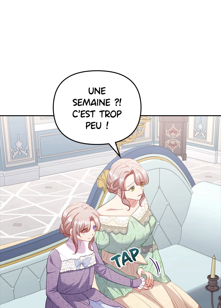 Read You’ve Got the Wrong Girl FR Manga Online
