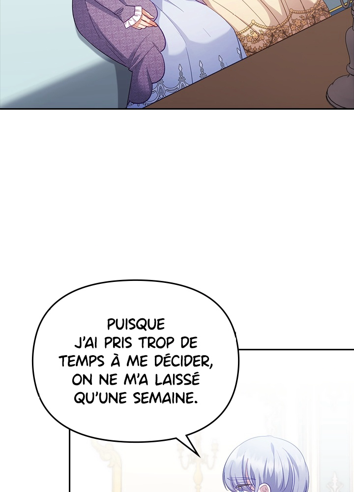 Read You’ve Got the Wrong Girl FR Manga Online