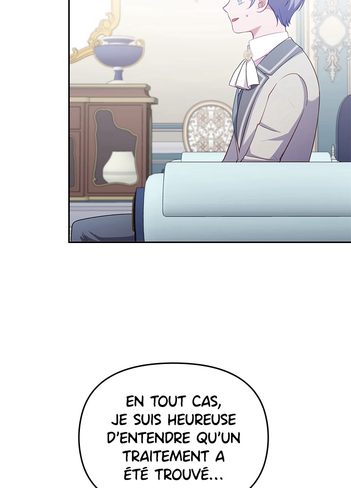 Read You’ve Got the Wrong Girl FR Manga Online