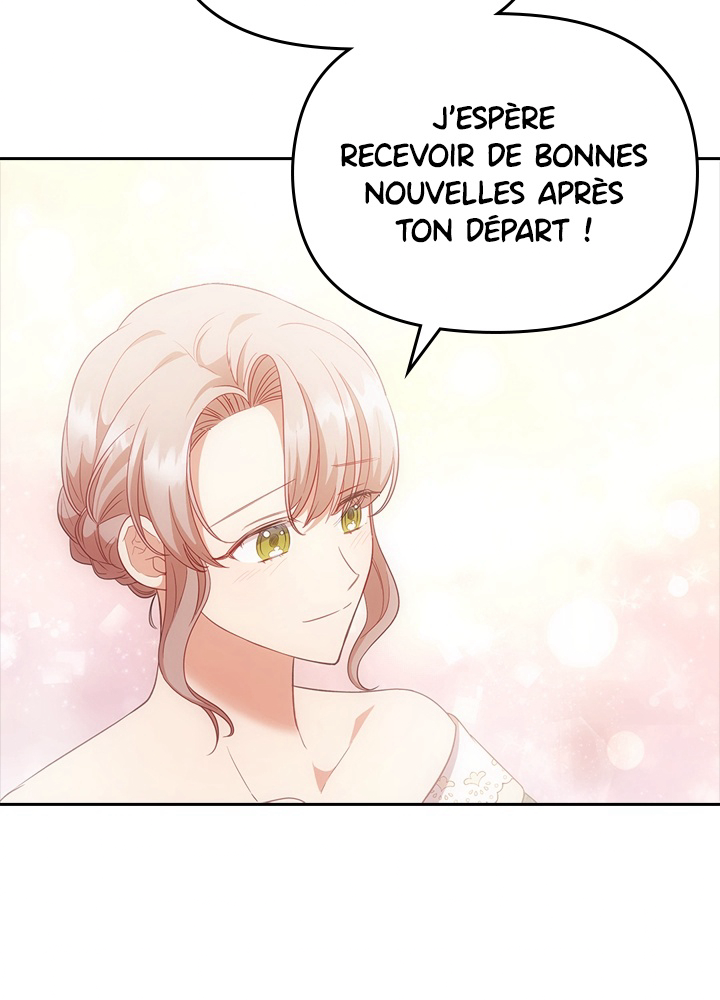 Read You’ve Got the Wrong Girl FR Manga Online