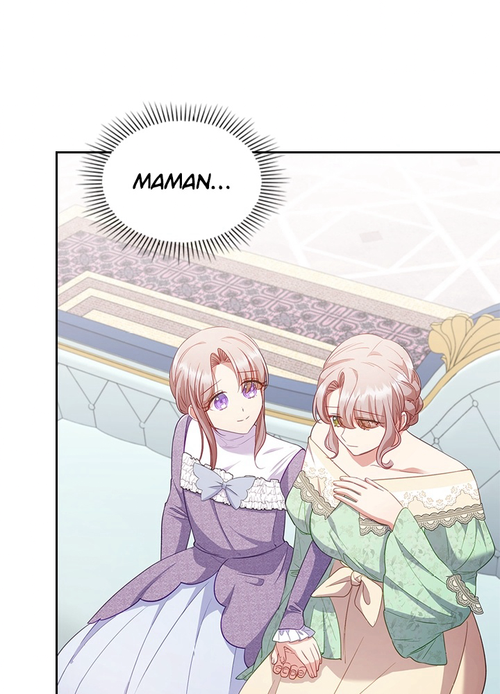 Read You’ve Got the Wrong Girl FR Manga Online