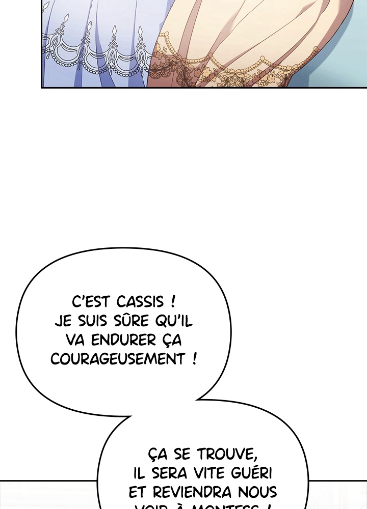 Read You’ve Got the Wrong Girl FR Manga Online