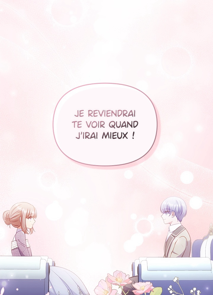 Read You’ve Got the Wrong Girl FR Manga Online