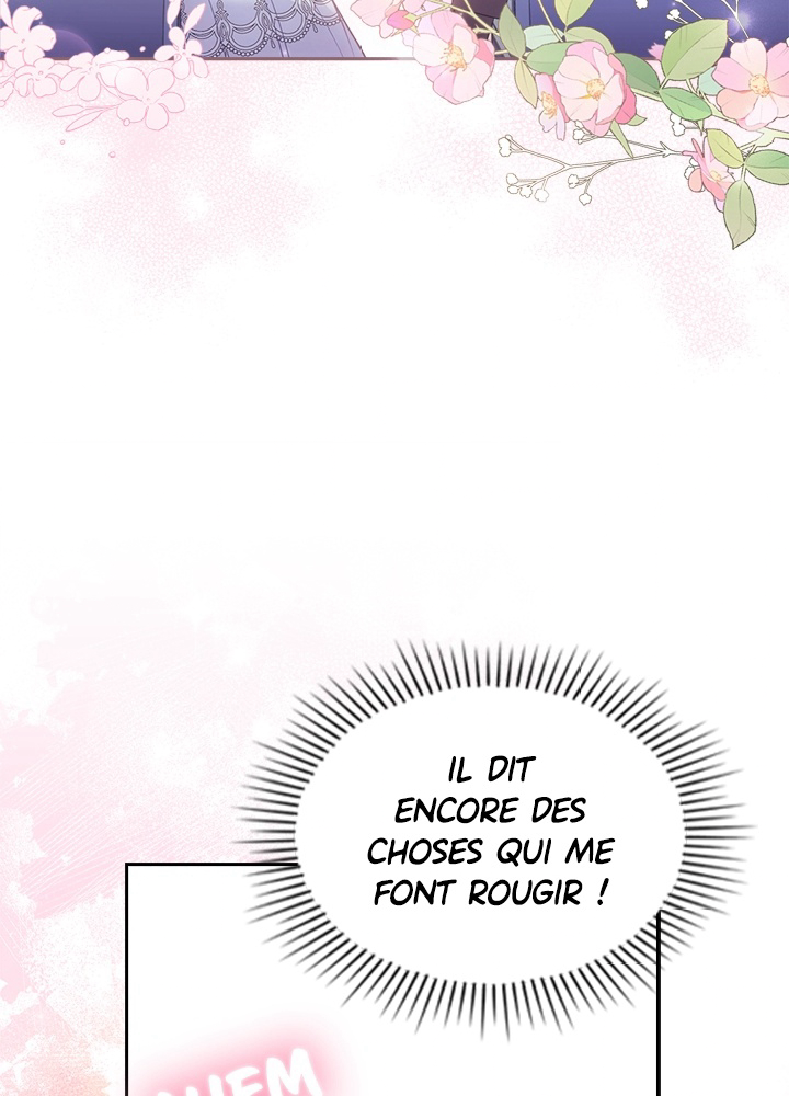 Read You’ve Got the Wrong Girl FR Manga Online