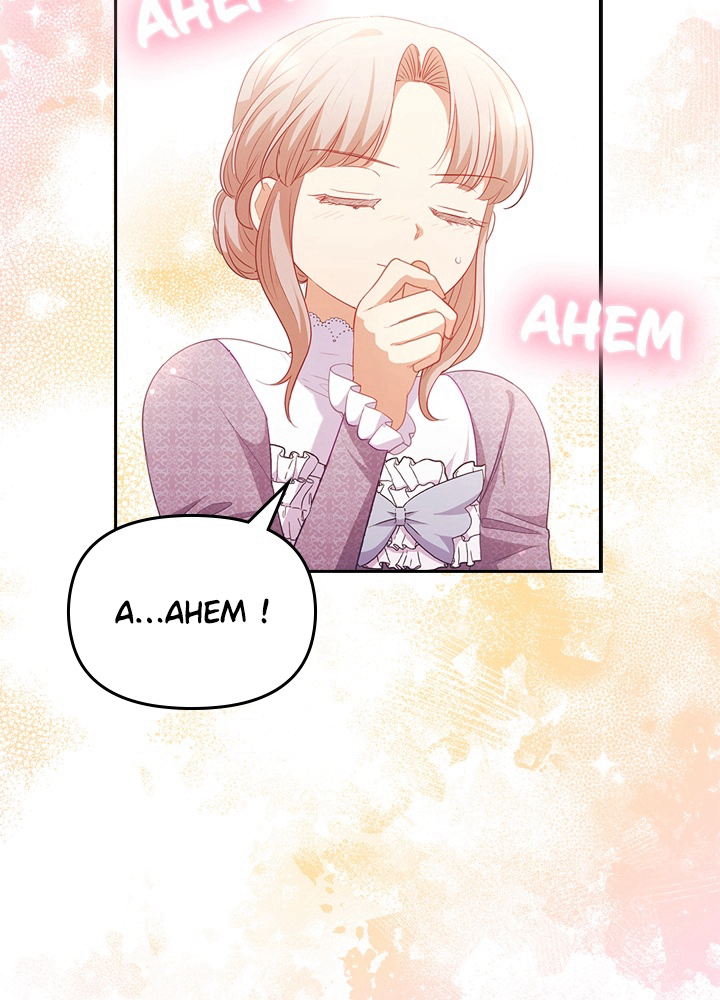 Read You’ve Got the Wrong Girl FR Manga Online