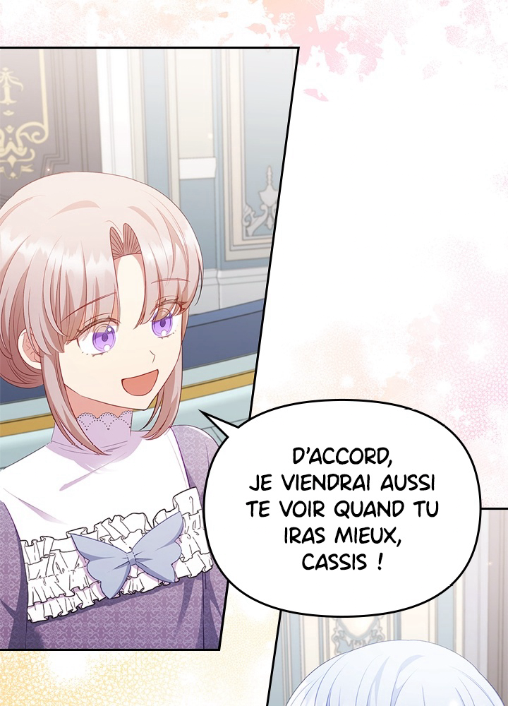Read You’ve Got the Wrong Girl FR Manga Online