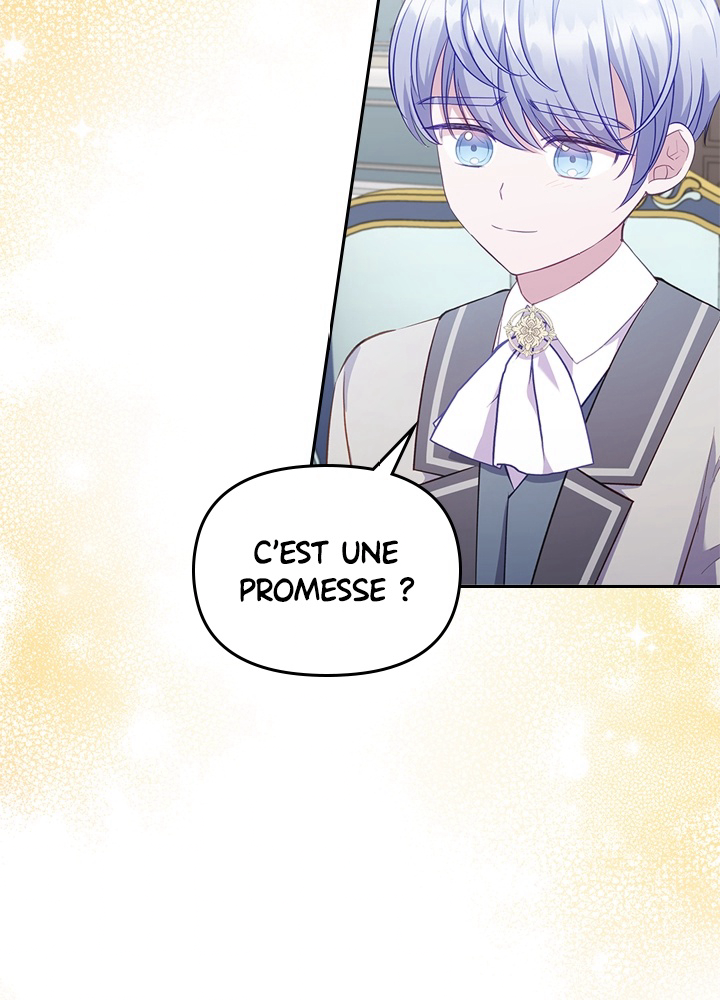 Read You’ve Got the Wrong Girl FR Manga Online