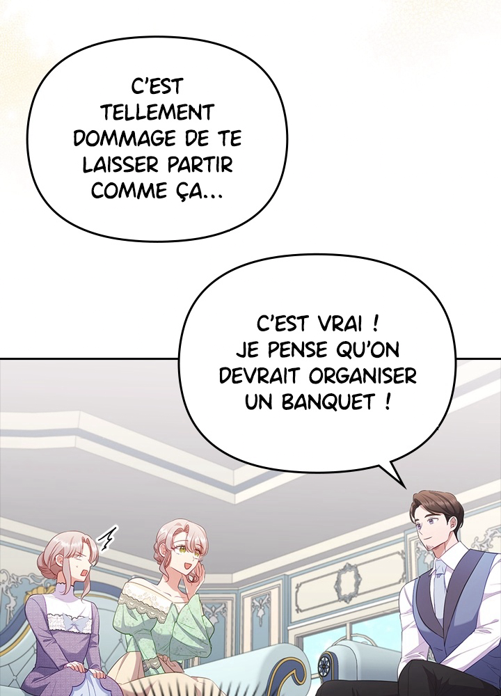 Read You’ve Got the Wrong Girl FR Manga Online