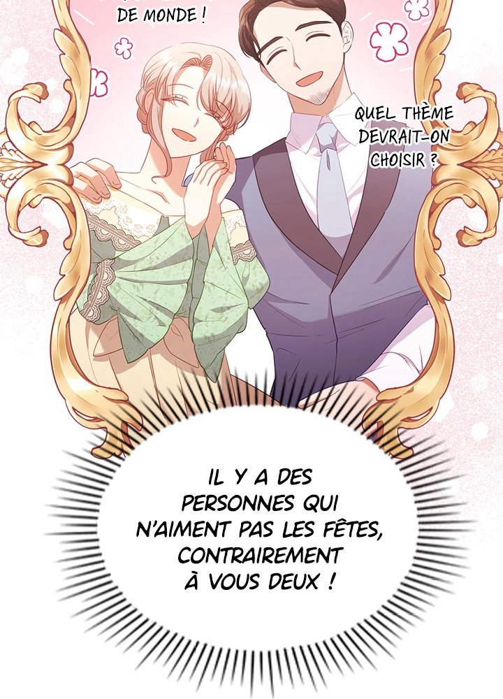 Read You’ve Got the Wrong Girl FR Manga Online