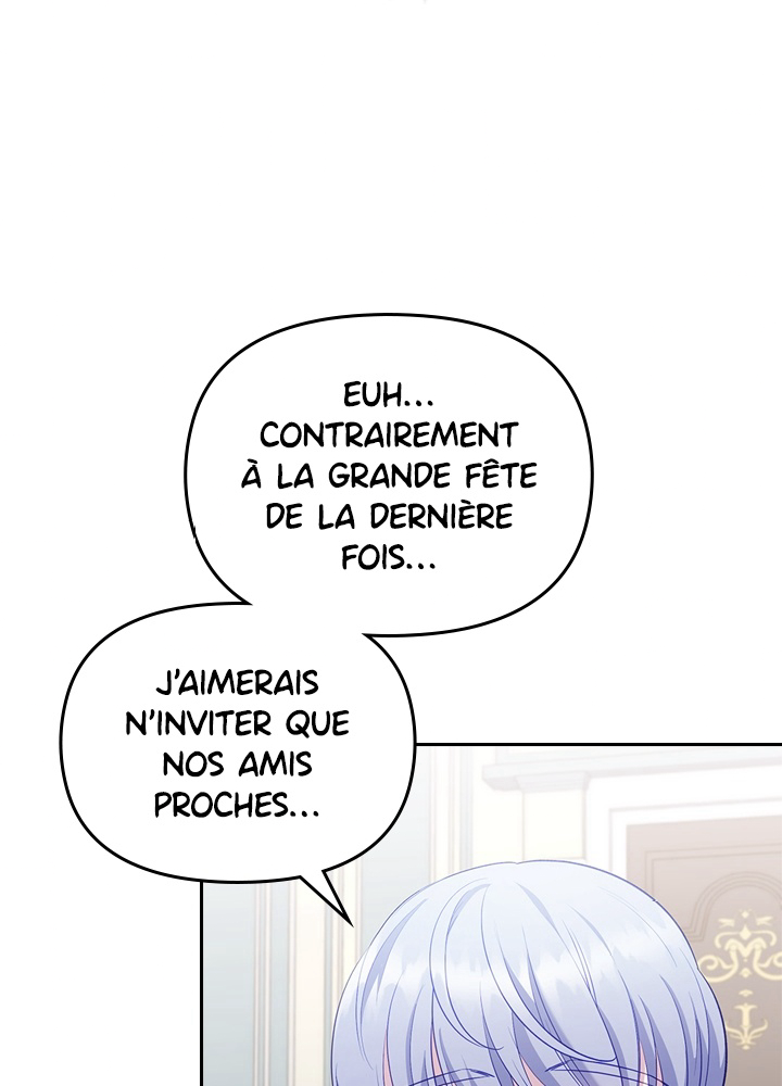 Read You’ve Got the Wrong Girl FR Manga Online