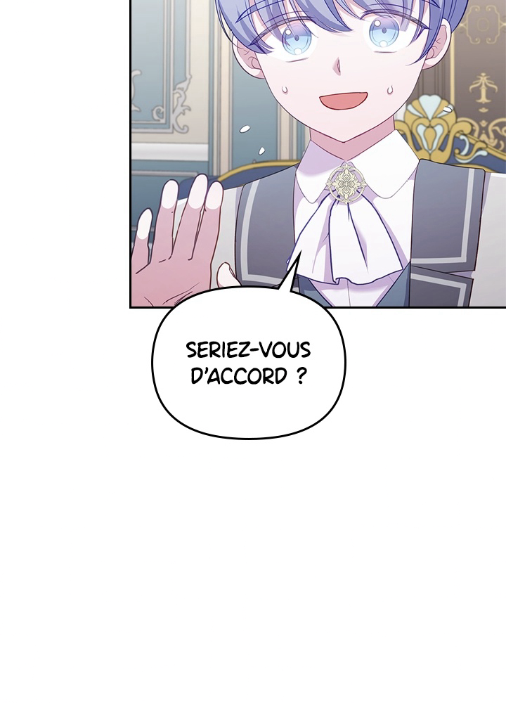Read You’ve Got the Wrong Girl FR Manga Online