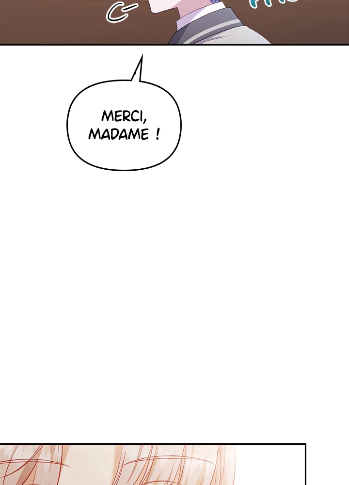 Read You’ve Got the Wrong Girl FR Manga Online