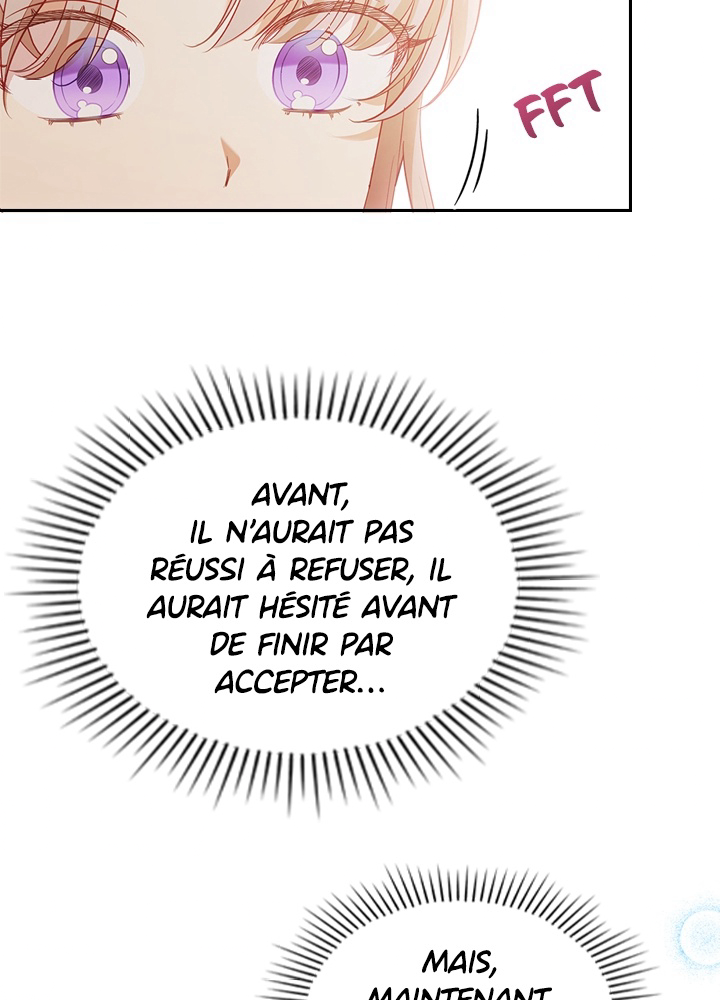 Read You’ve Got the Wrong Girl FR Manga Online