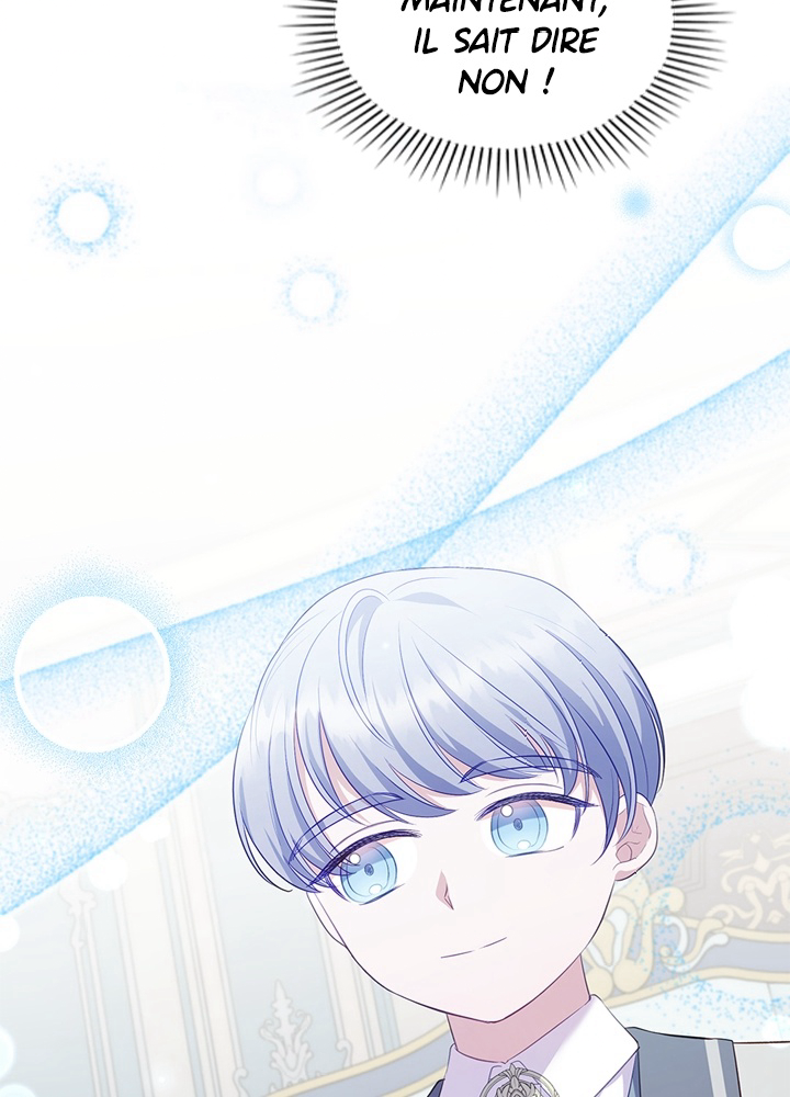 Read You’ve Got the Wrong Girl FR Manga Online