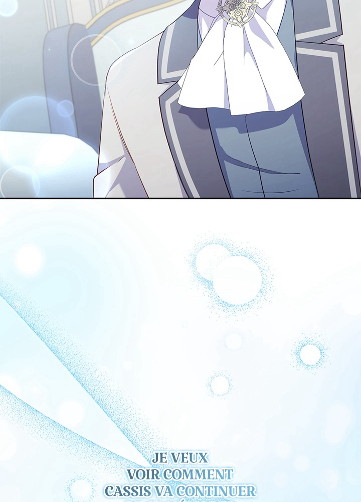 Read You’ve Got the Wrong Girl FR Manga Online