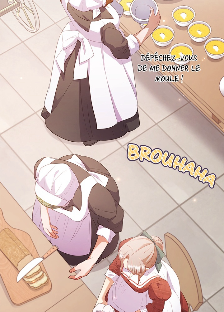 Read You’ve Got the Wrong Girl FR Manga Online
