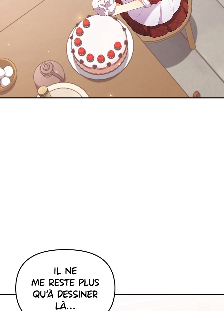 Read You’ve Got the Wrong Girl FR Manga Online