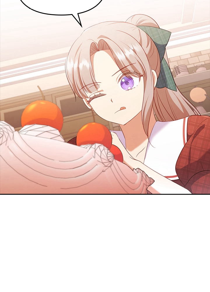 Read You’ve Got the Wrong Girl FR Manga Online