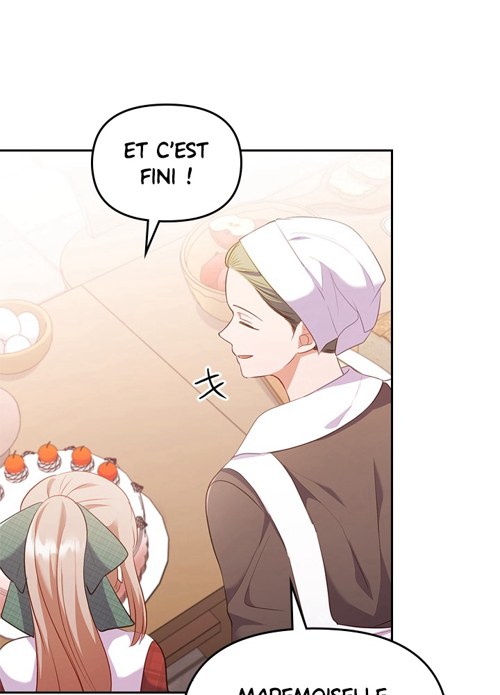 Read You’ve Got the Wrong Girl FR Manga Online