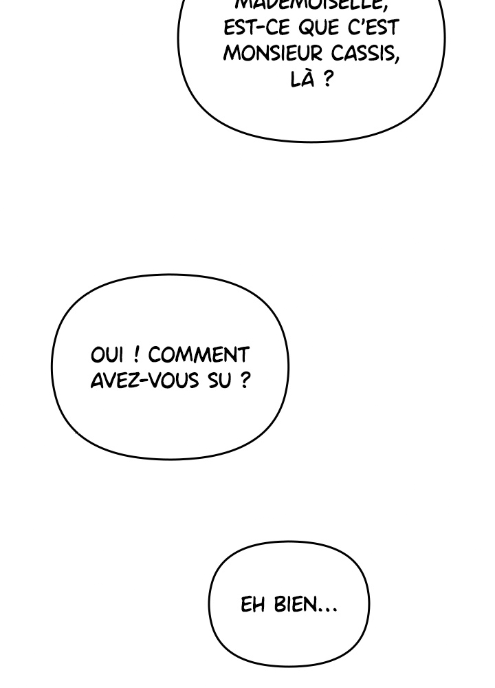 Read You’ve Got the Wrong Girl FR Manga Online