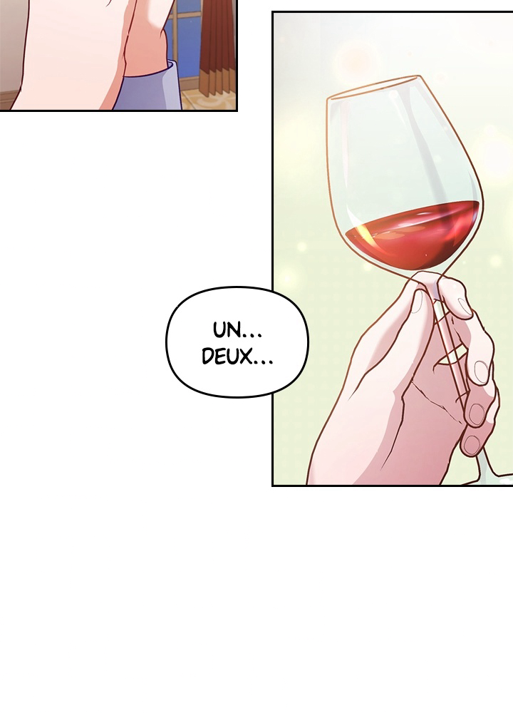 Read You’ve Got the Wrong Girl FR Manga Online