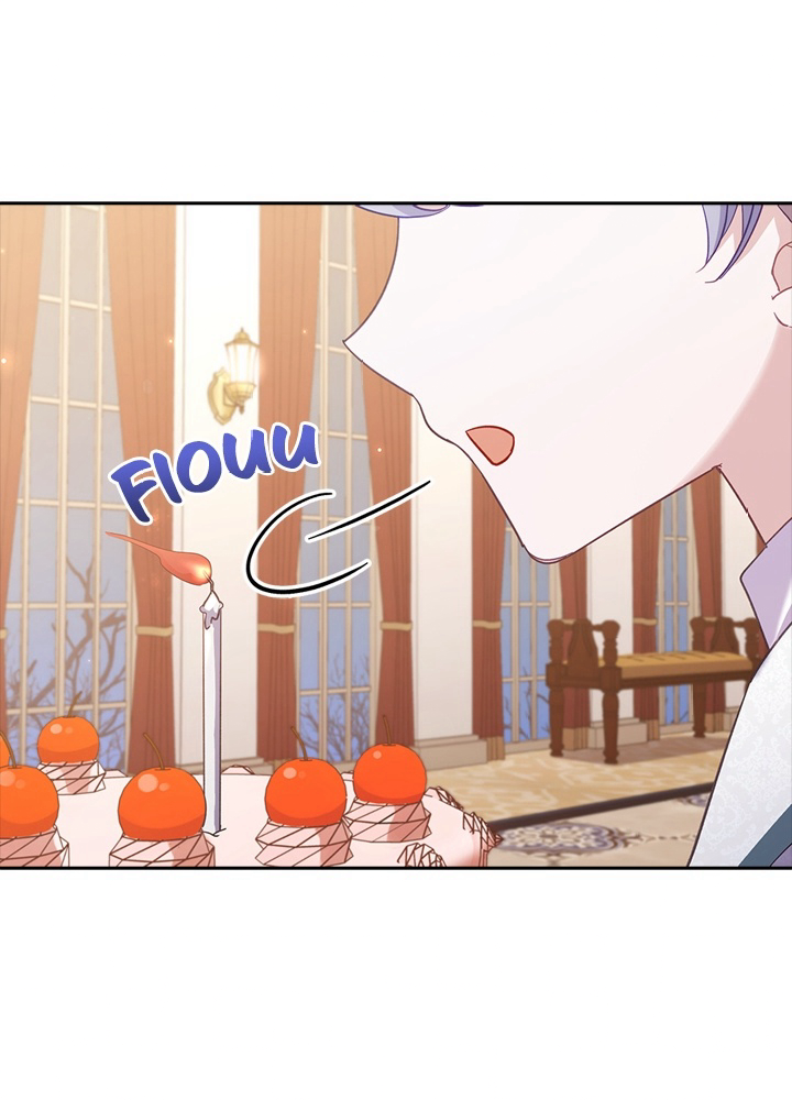 Read You’ve Got the Wrong Girl FR Manga Online