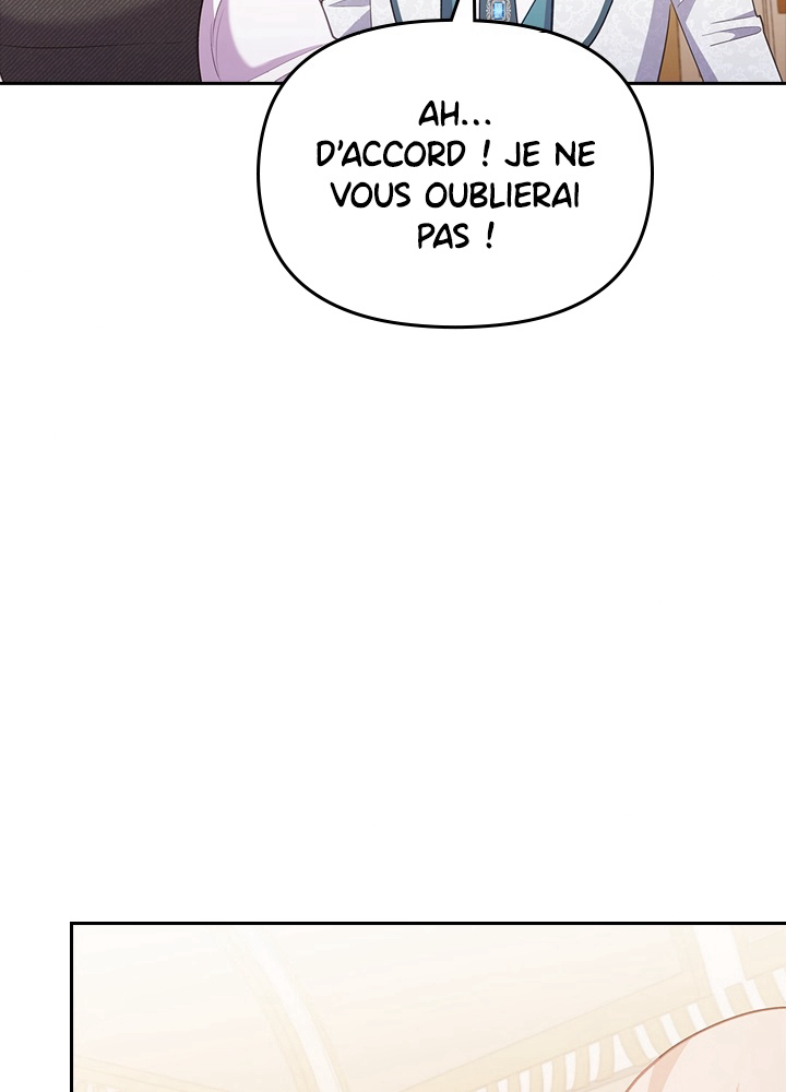 Read You’ve Got the Wrong Girl FR Manga Online