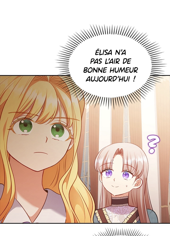 Read You’ve Got the Wrong Girl FR Manga Online