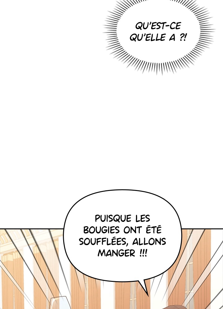 Read You’ve Got the Wrong Girl FR Manga Online