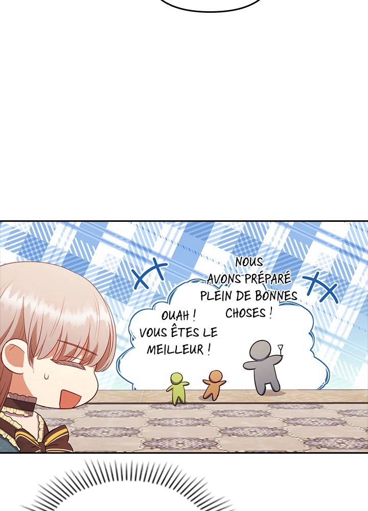 Read You’ve Got the Wrong Girl FR Manga Online