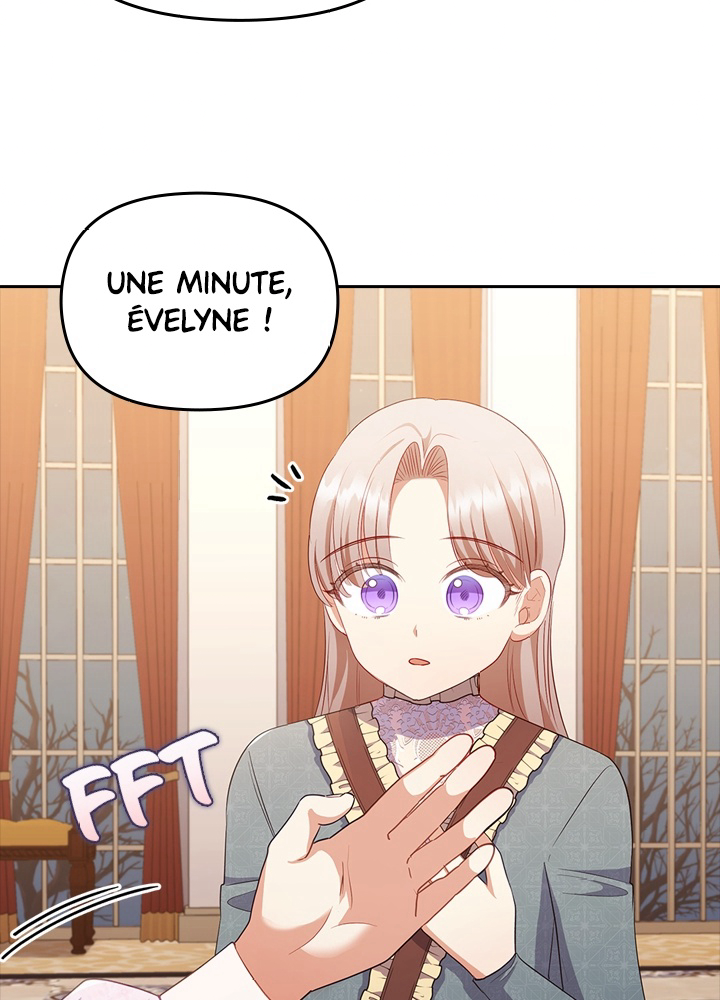 Read You’ve Got the Wrong Girl FR Manga Online