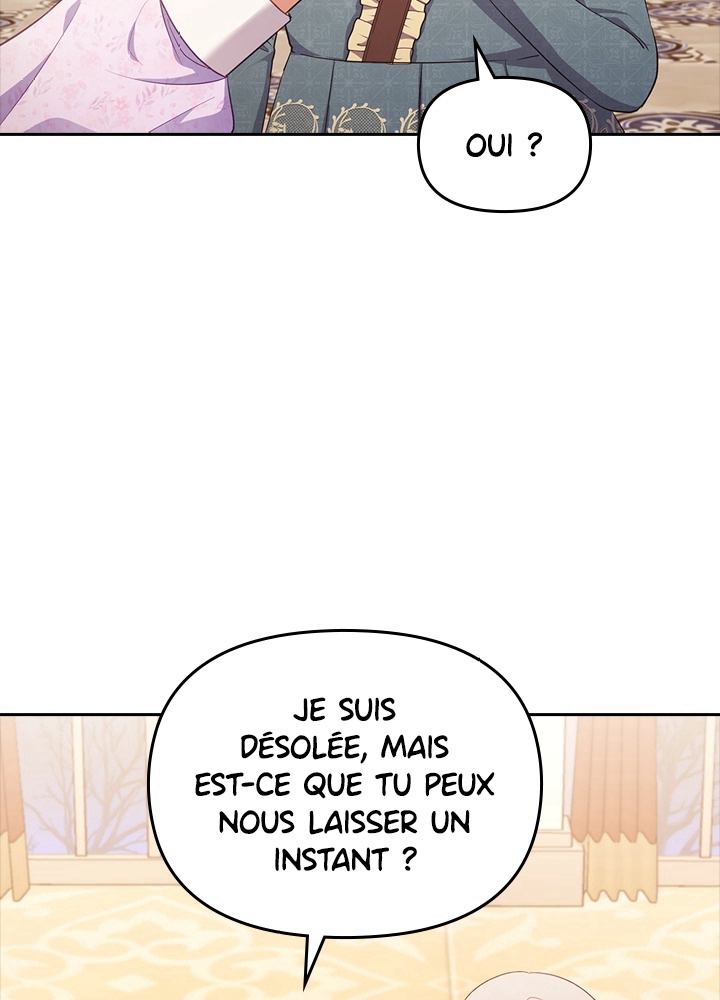 Read You’ve Got the Wrong Girl FR Manga Online