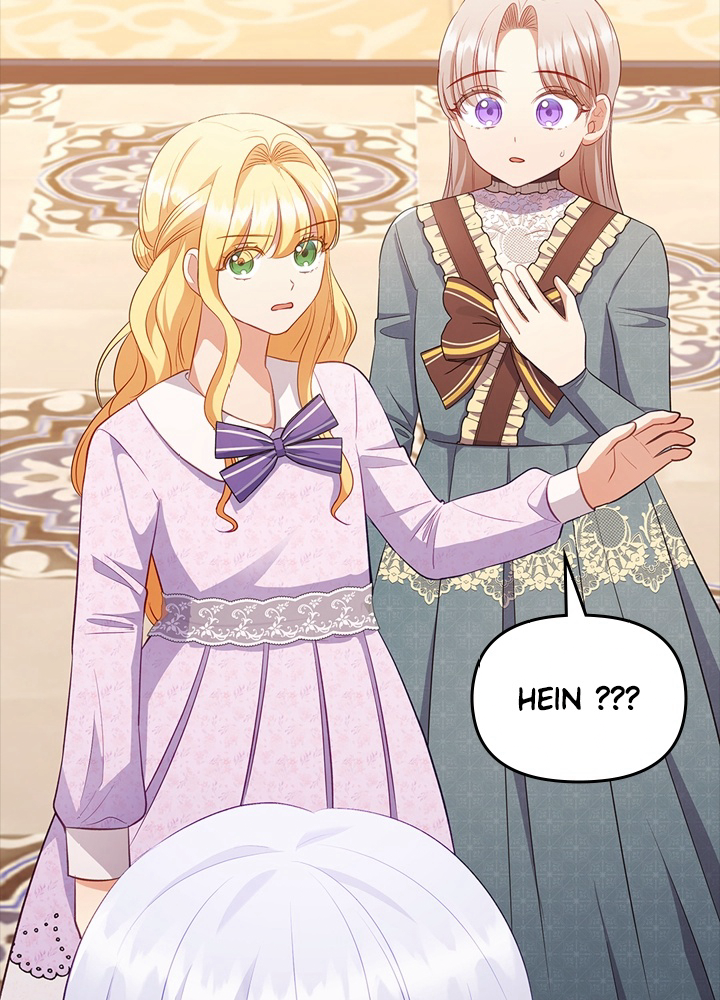 Read You’ve Got the Wrong Girl FR Manga Online