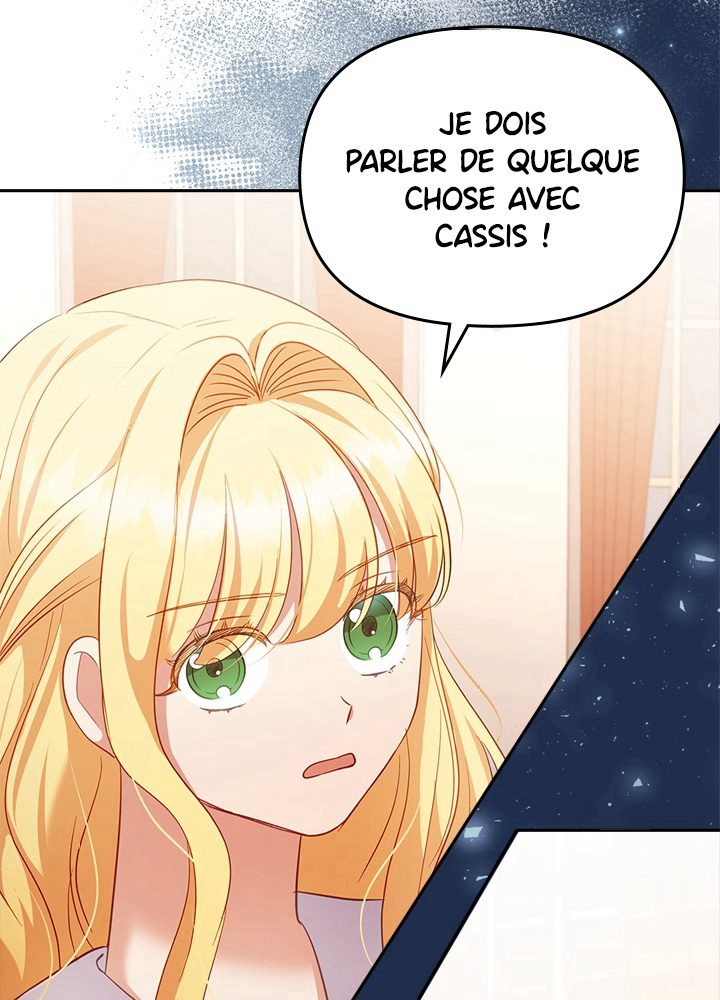 Read You’ve Got the Wrong Girl FR Manga Online