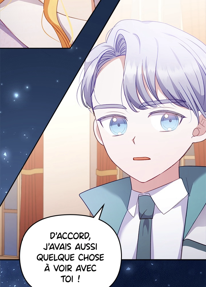 Read You’ve Got the Wrong Girl FR Manga Online