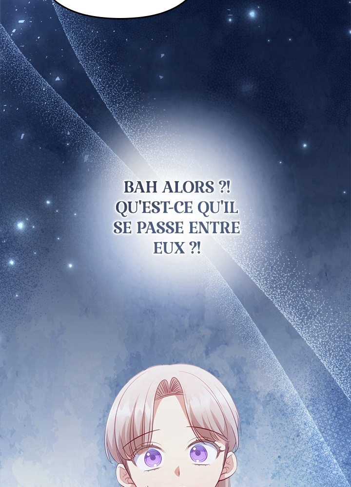 Read You’ve Got the Wrong Girl FR Manga Online