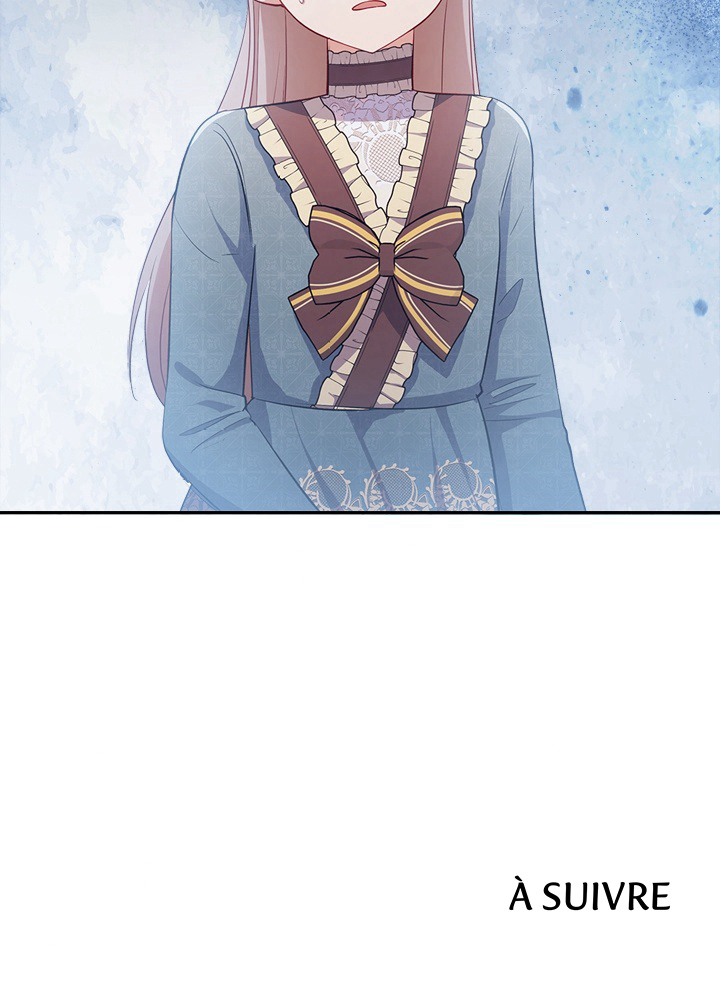 Read You’ve Got the Wrong Girl FR Manga Online