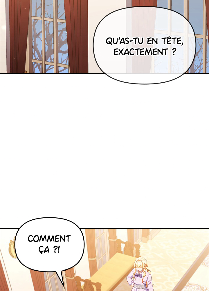Read You’ve Got the Wrong Girl FR Manga Online