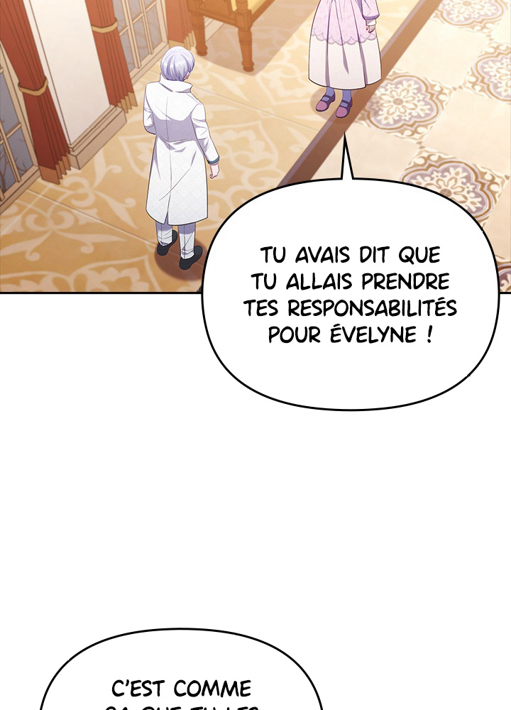 Read You’ve Got the Wrong Girl FR Manga Online