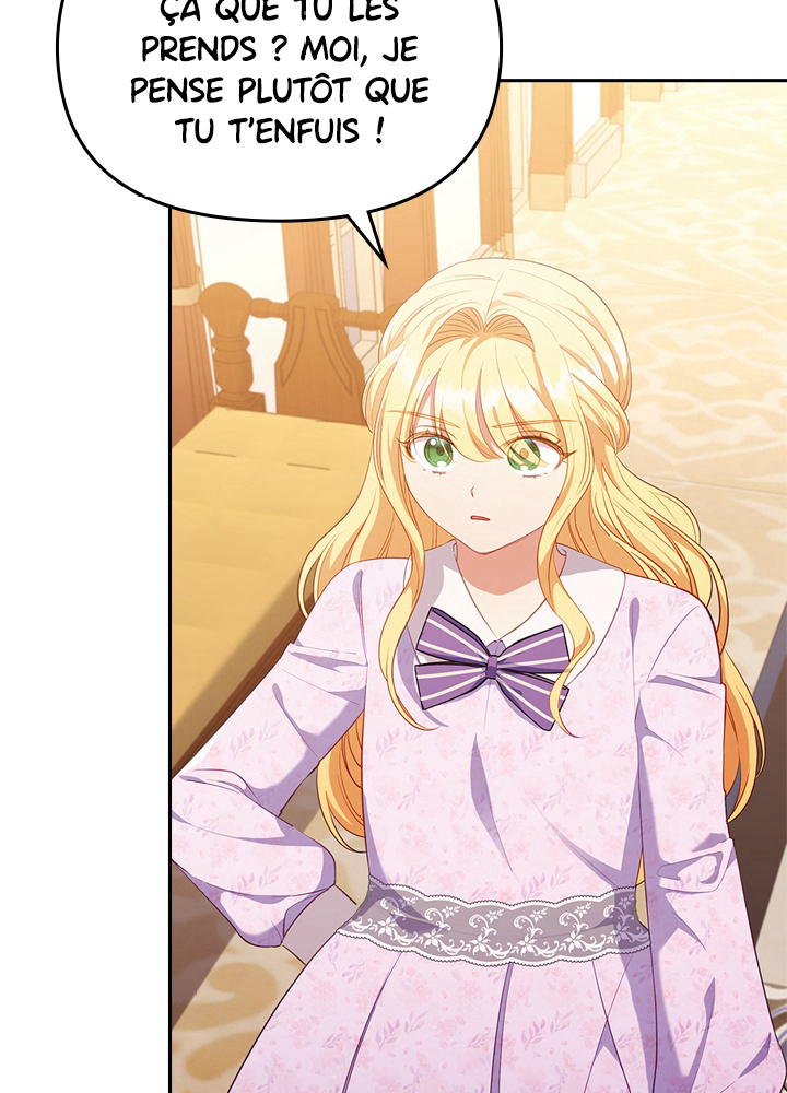 Read You’ve Got the Wrong Girl FR Manga Online