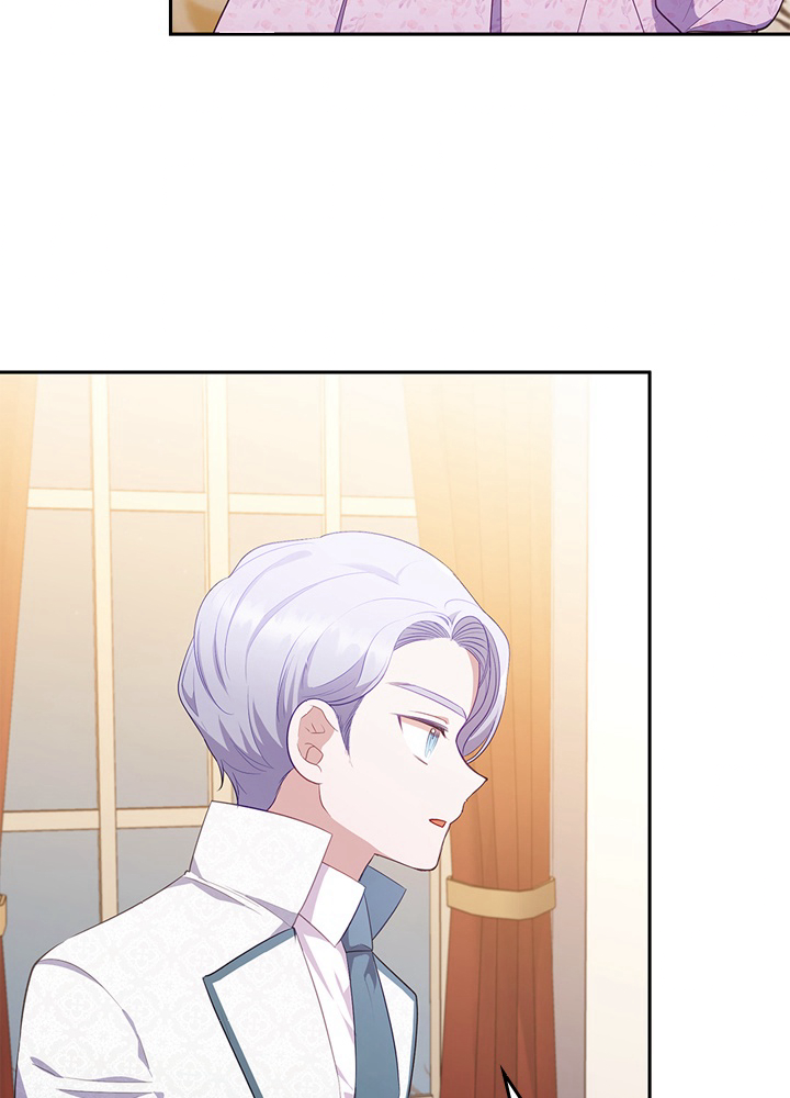 Read You’ve Got the Wrong Girl FR Manga Online
