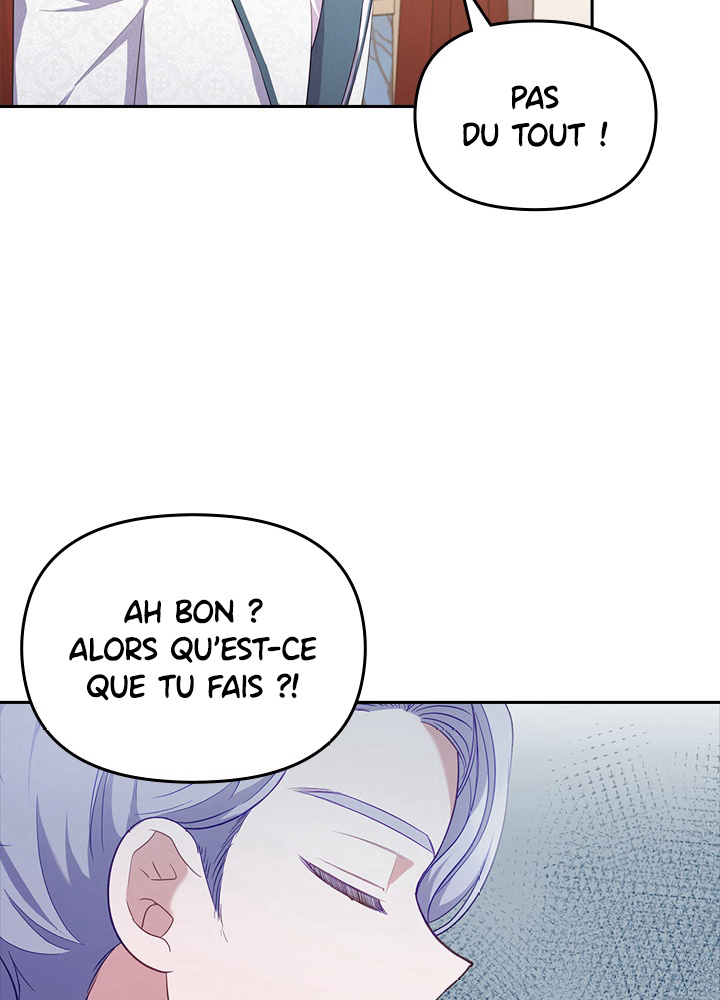 Read You’ve Got the Wrong Girl FR Manga Online