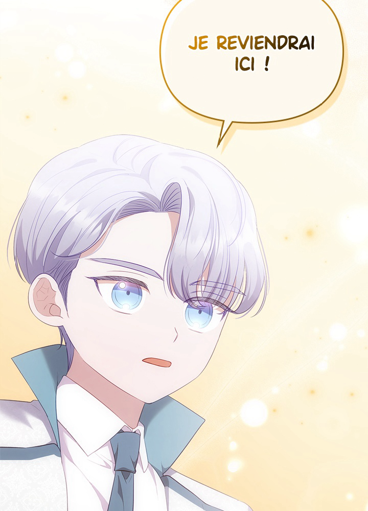 Read You’ve Got the Wrong Girl FR Manga Online