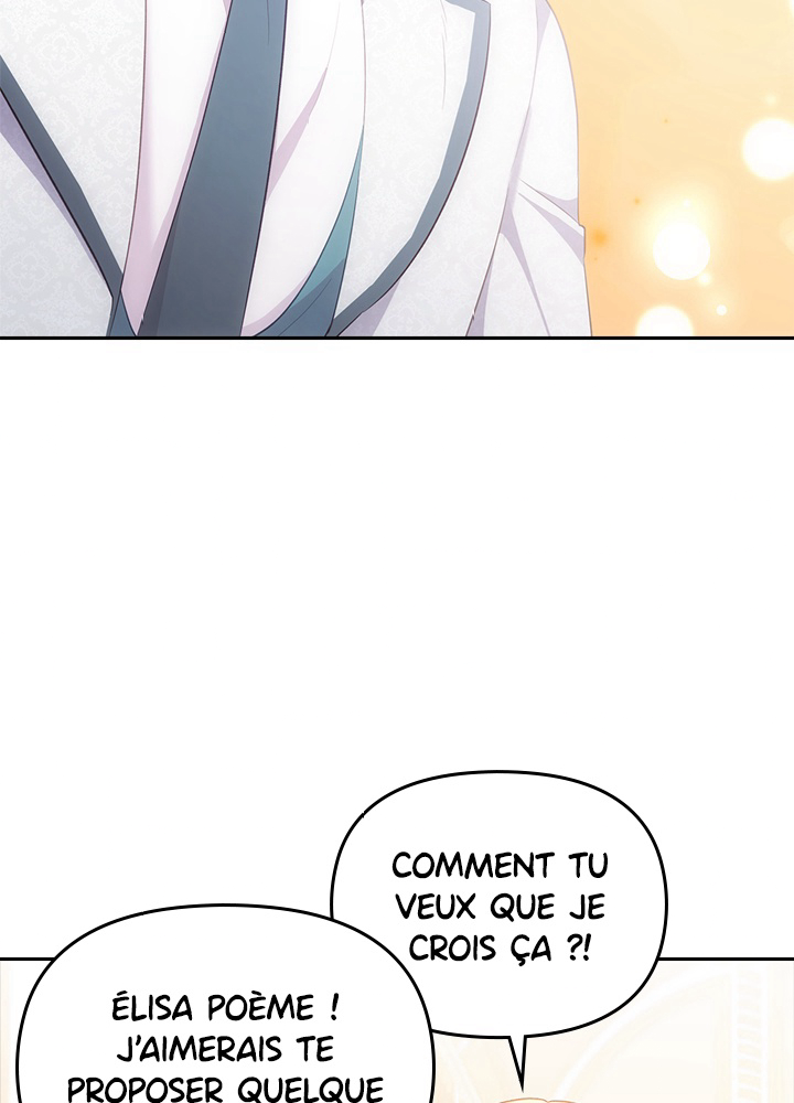 Read You’ve Got the Wrong Girl FR Manga Online