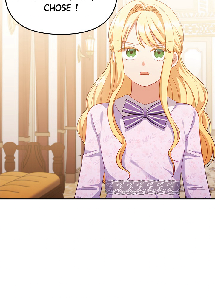 Read You’ve Got the Wrong Girl FR Manga Online