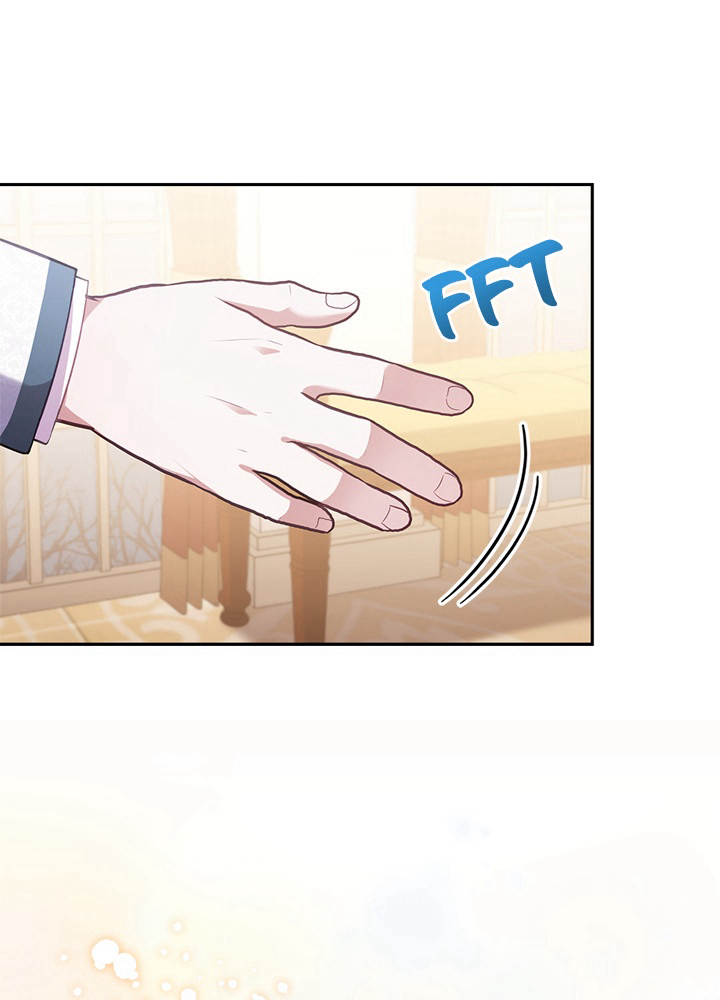 Read You’ve Got the Wrong Girl FR Manga Online
