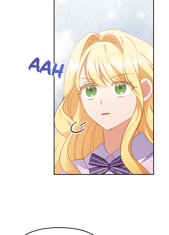 Read You’ve Got the Wrong Girl FR Manga Online